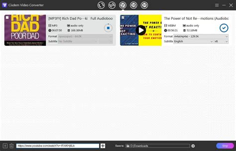 upload s02e06 m4b|Create Audiobooks (M4B) from MP3 with Chapters and .
